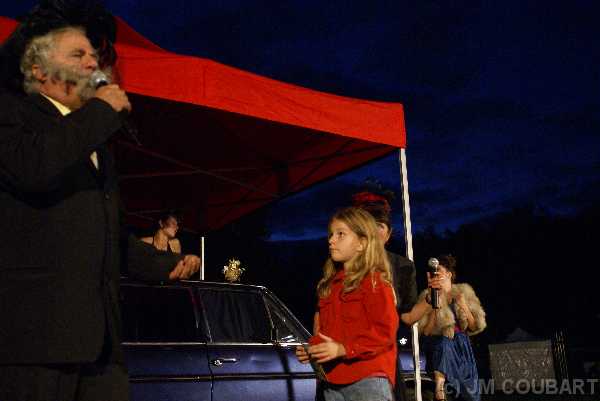 Diapositive suivante